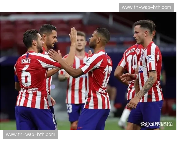 铁血碰撞与艺术狂飙：深度拆解欧冠拜仁vs马竞，这场巅峰对决的回放为何值得你反复咀嚼？