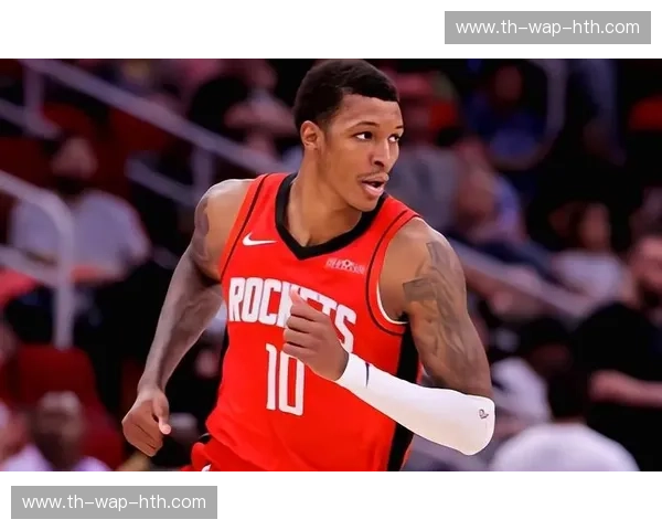 2013，当巅峰热火遇上年轻火箭：一场未竟的史诗对决