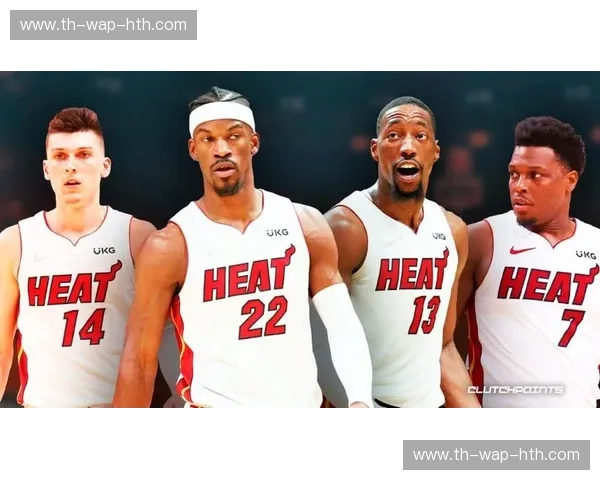 驰骋赛场，经典永恒：骑士vs热火录像回放，重温巅峰对决的燃情岁月