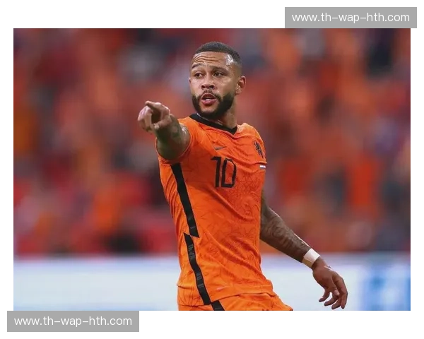 燃烧的绿茵，激情碰撞：2024欧洲杯德国vs法国，一场载入史册的对决（含精彩录像回顾）